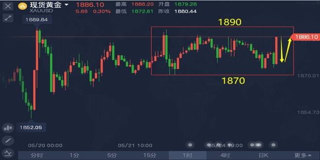 ae8904e2d41a4556be108111c3aeab91.jpeg