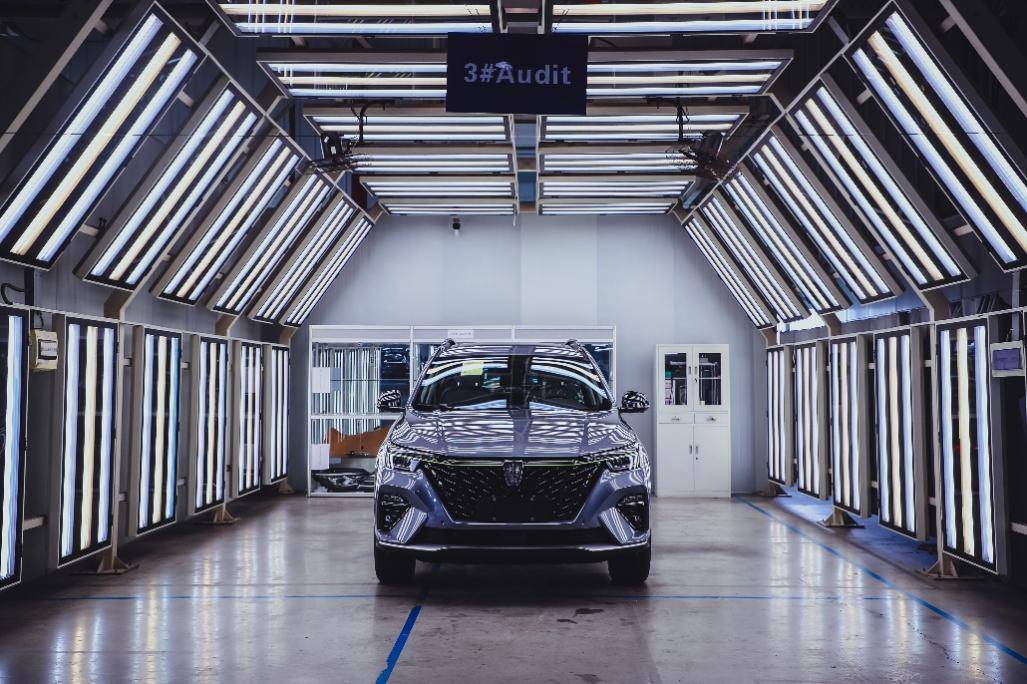 点击进入看图评论