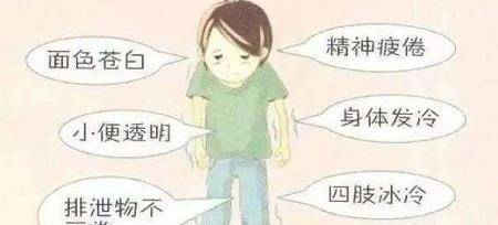 cce4c8e107bd42009b184ff75f5ea47b.jpeg