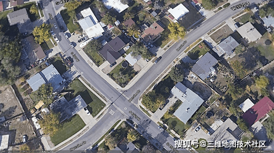 cf117ba09bdd4310960efa0c01e62dc2.png