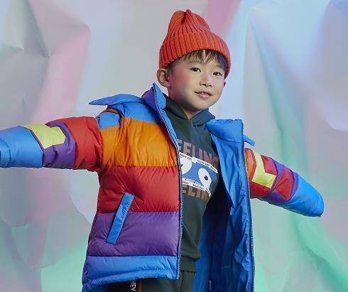 易烊千玺爸爸个人资料 dae3fa5a9db44319a4117cd456f42824.jpeg