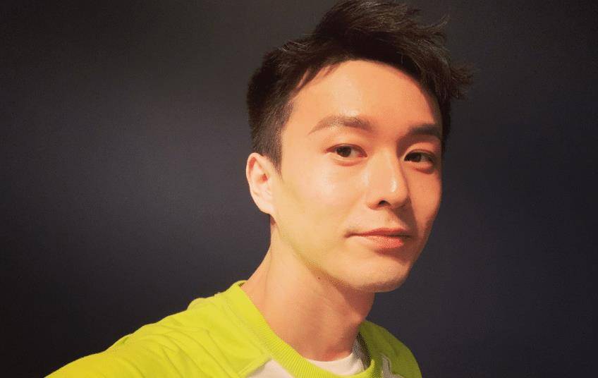 宋元甫出演了《半路父子》,《搭错车》,《急诊科医生》,《好久不见》