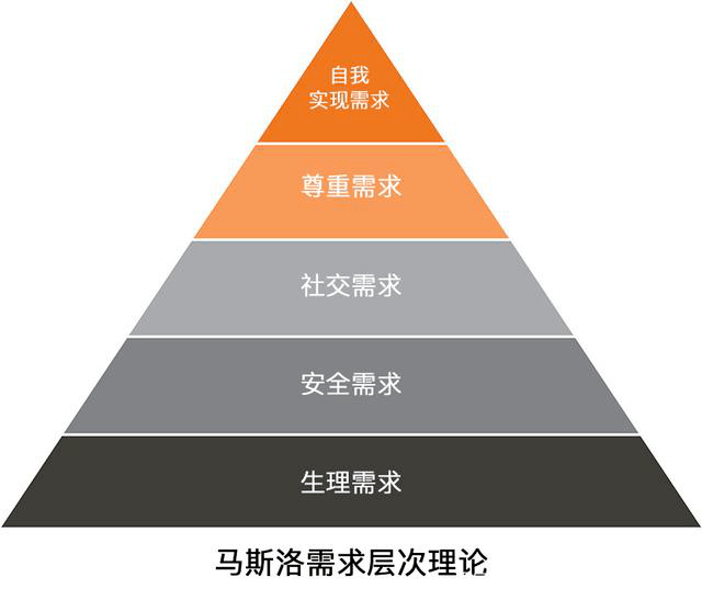 e0b4731366214e7dac2c86e0cd03a84a.png