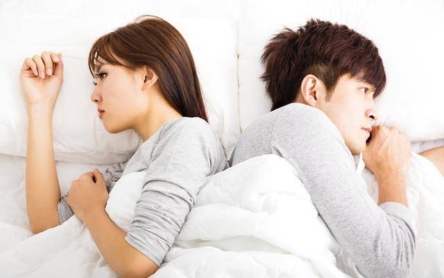 什么样的男人让女人感觉累 eeb53520f71f4106975dd1d5e4b0f38d.jpeg