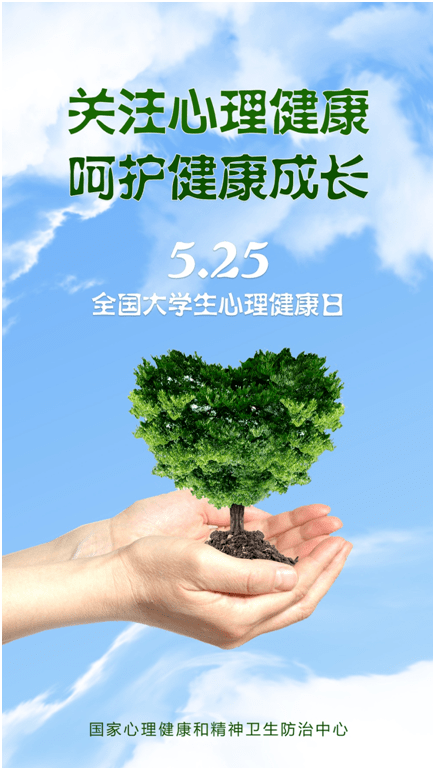fe01320d071a46749b05854a0965fbb8.png