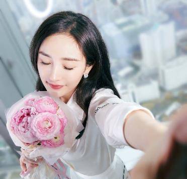 炉中火命喜欢什么花 命中缺火如何旺运？这五种花卉竟是你的"能量充电桩"