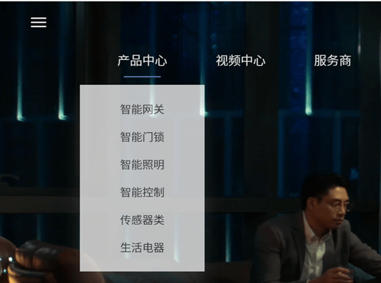 1746c581a64d45c3a73db71e49464ebc.png