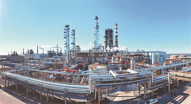 石是怎么画的 4c5f6bb9459e4b598f89a7c883e1bf26.jpeg