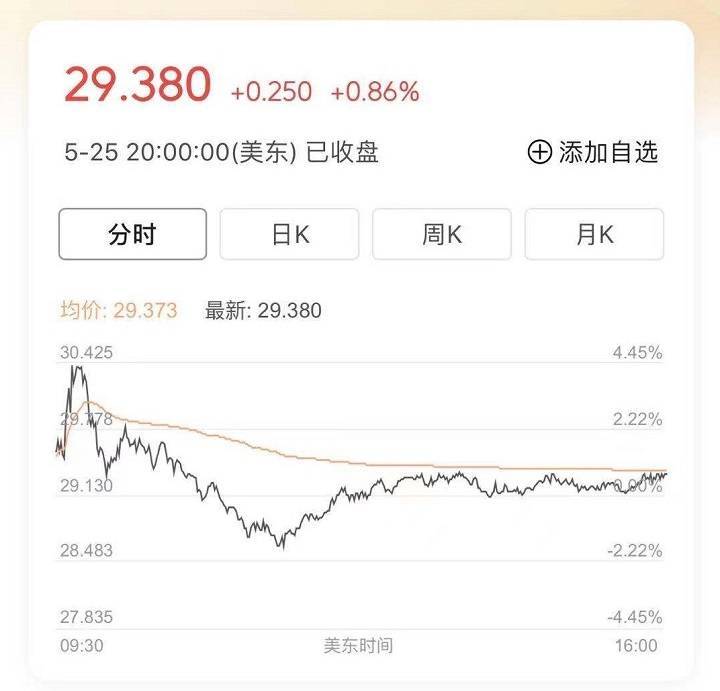4e2591df35e44ce58f8ec504d38793d6.jpeg