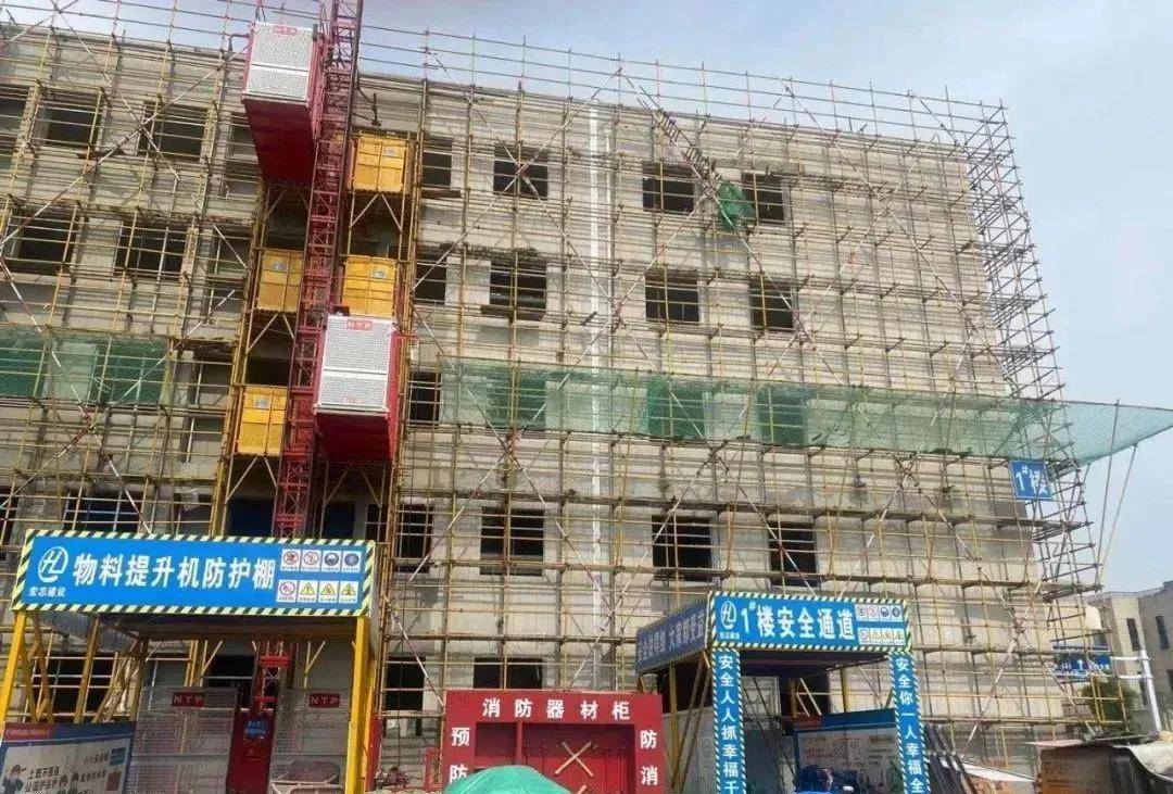爆发!合肥这个区域再迎教育利好,即将全面起飞!_搜狐网