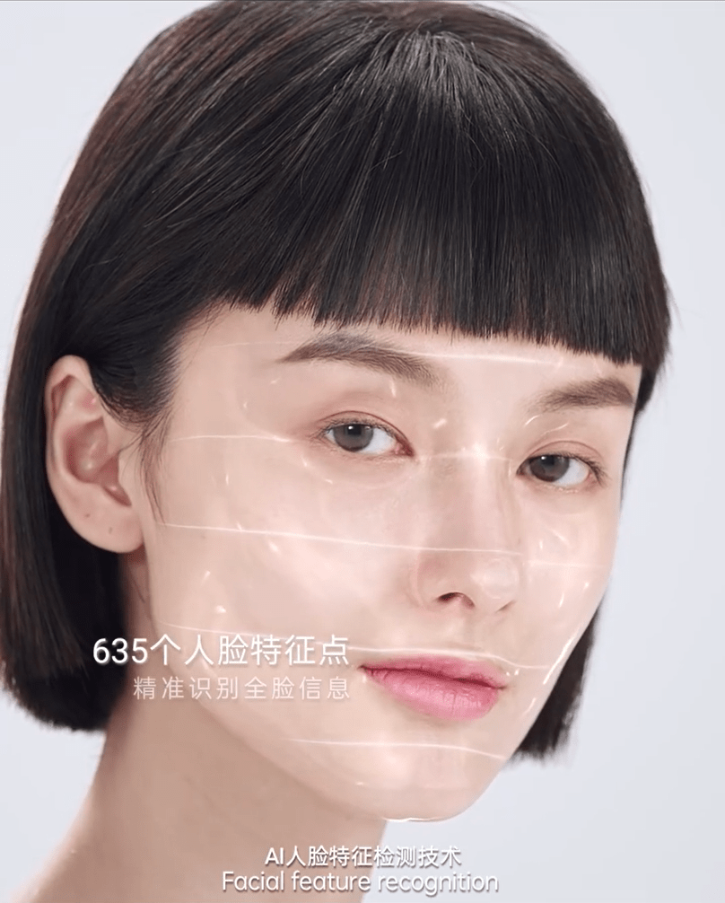夏日晴|OPPO Reno6 系列预热汇总：AI 美妆、骁龙 870，明晚 18 点发布