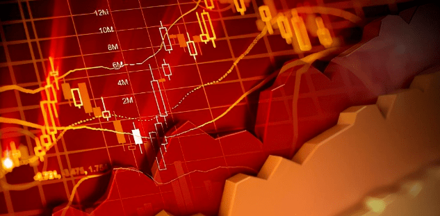 第9期 公募REITs来了！