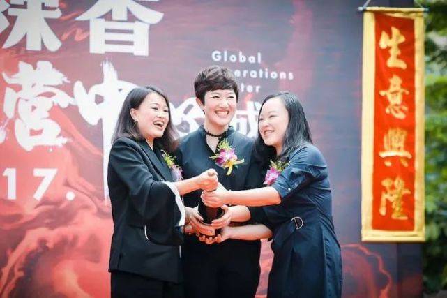 初吻微商六级代理涉嫌传销 返利之下如何做大做强(图11)