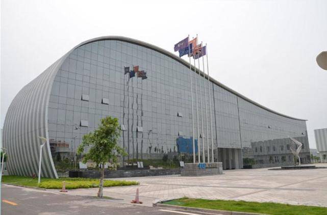 汇宇制药产能利用率低：收入来自单一产品 持续