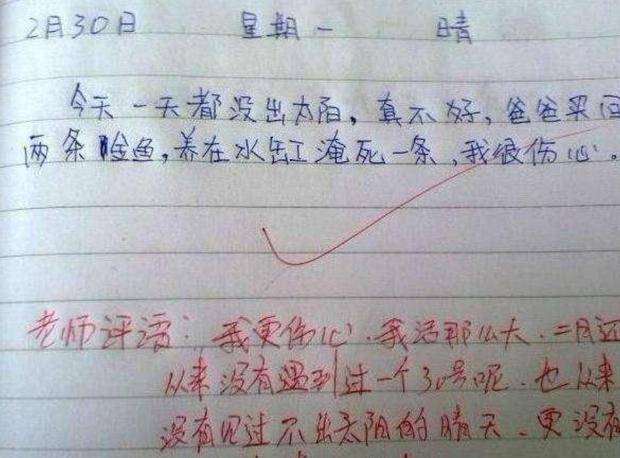 成语年淹什么久_淹裆什么样子图片