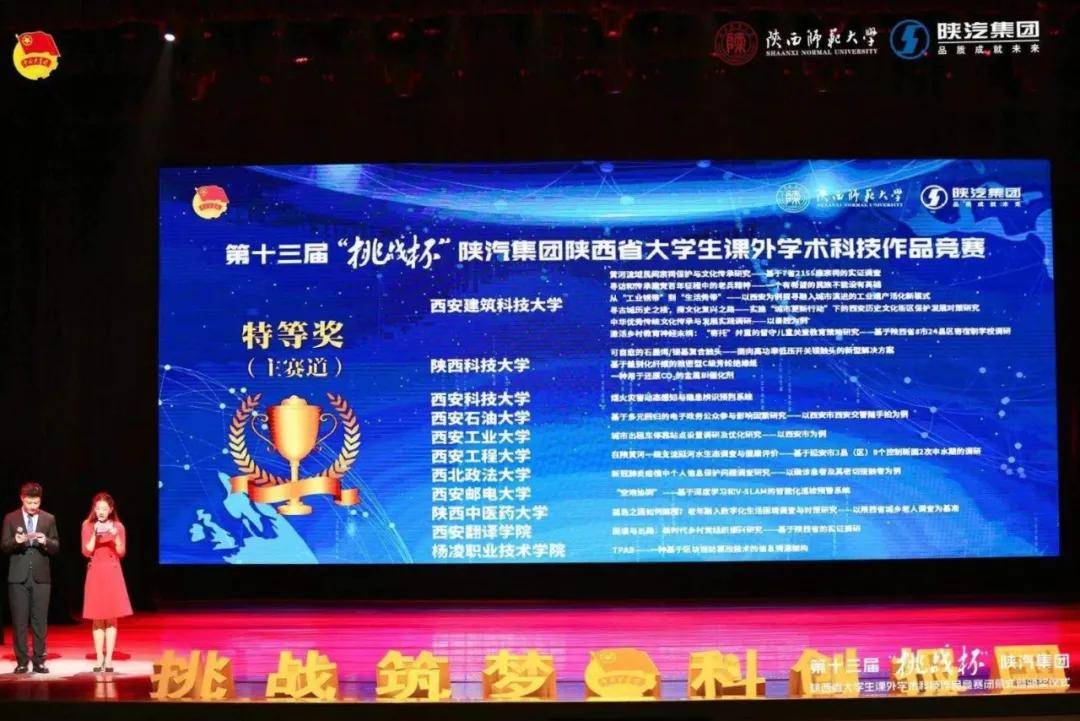 挑战杯获奖作品官网 c6da8d0697dc49cc9d11d707452334d9.jpeg