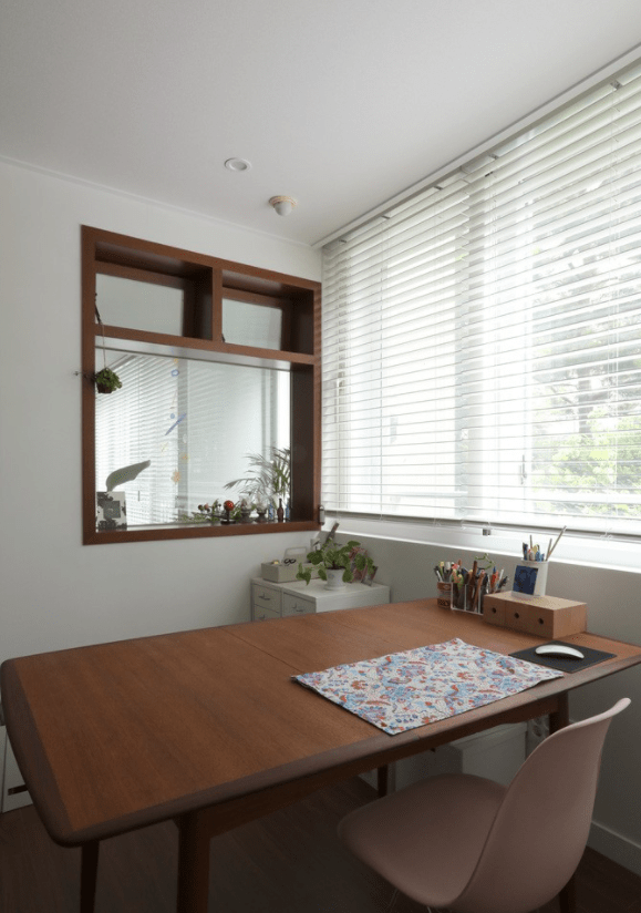 挑选窗户从几个方面考虑 d6ba6421281c4685adf74645710a5a47.png