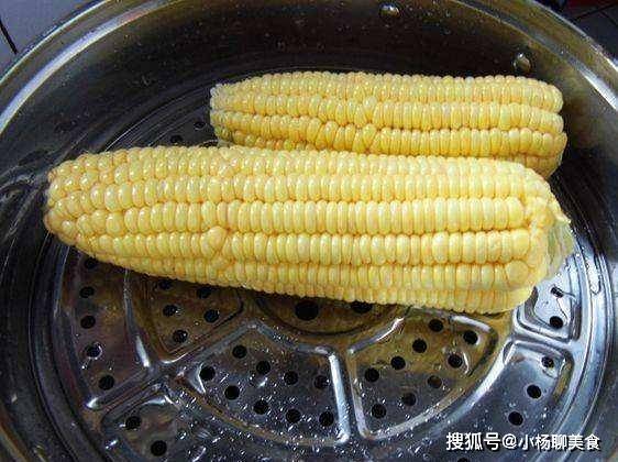 d7779bbf0f4c4ff0b5d5f26eddd62a74.jpeg