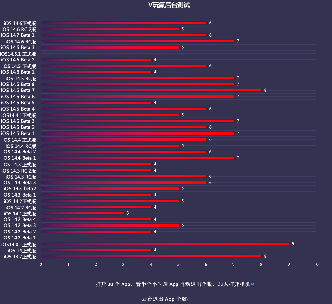 d9abe1472fba43b3b20695953d52b465.png