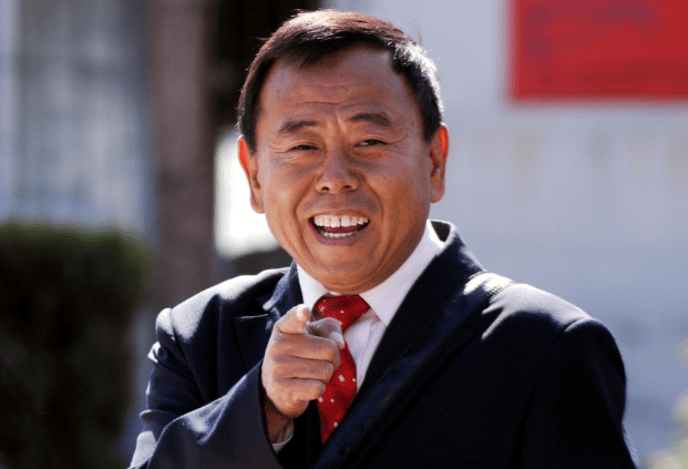 de073ce8524347e080a8636e5e5d6c9d.png