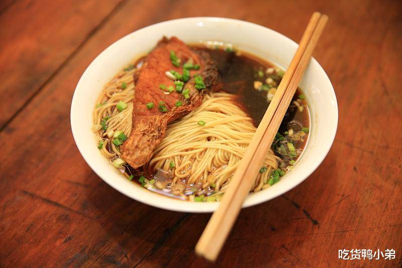 自己在家做的美食面条汤 e8b0d012d7b0497a91c180b2f5d4e887.jpeg