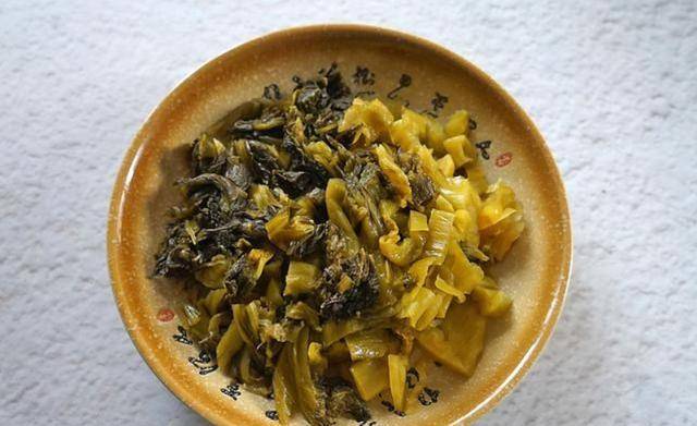 什么菜适合做酸辣口味 f35683f2ea404edd83dfe3f4ebee73b2.jpeg