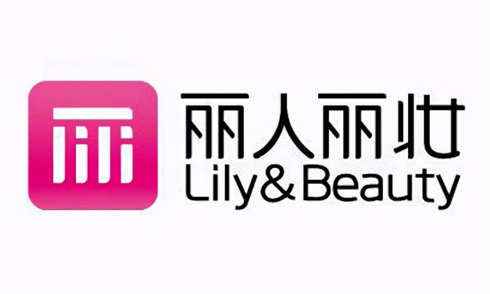 常州加盟店排行榜_第一名狂卖47.29亿!刚刚常州2020上半年度销售排行榜出炉