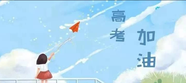 怎么才能让心态平和 0ed94ad1f0284ef6be7eb3d27b3c7a84.jpeg