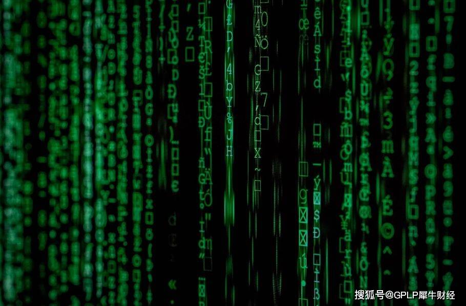 凡拓数创未披露对赌协议被通报 6股东借款增资