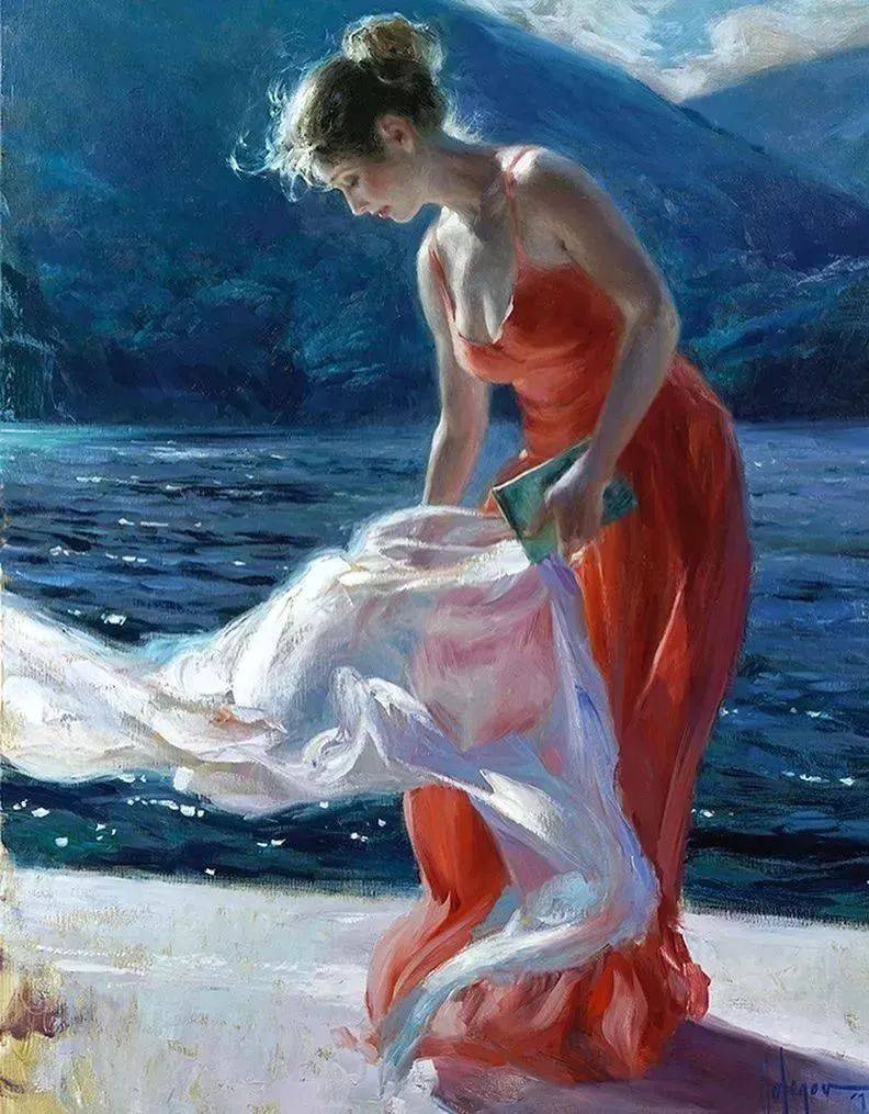 clayderman理查德·克莱德曼水边的阿狄丽娜ballade pour adeline你