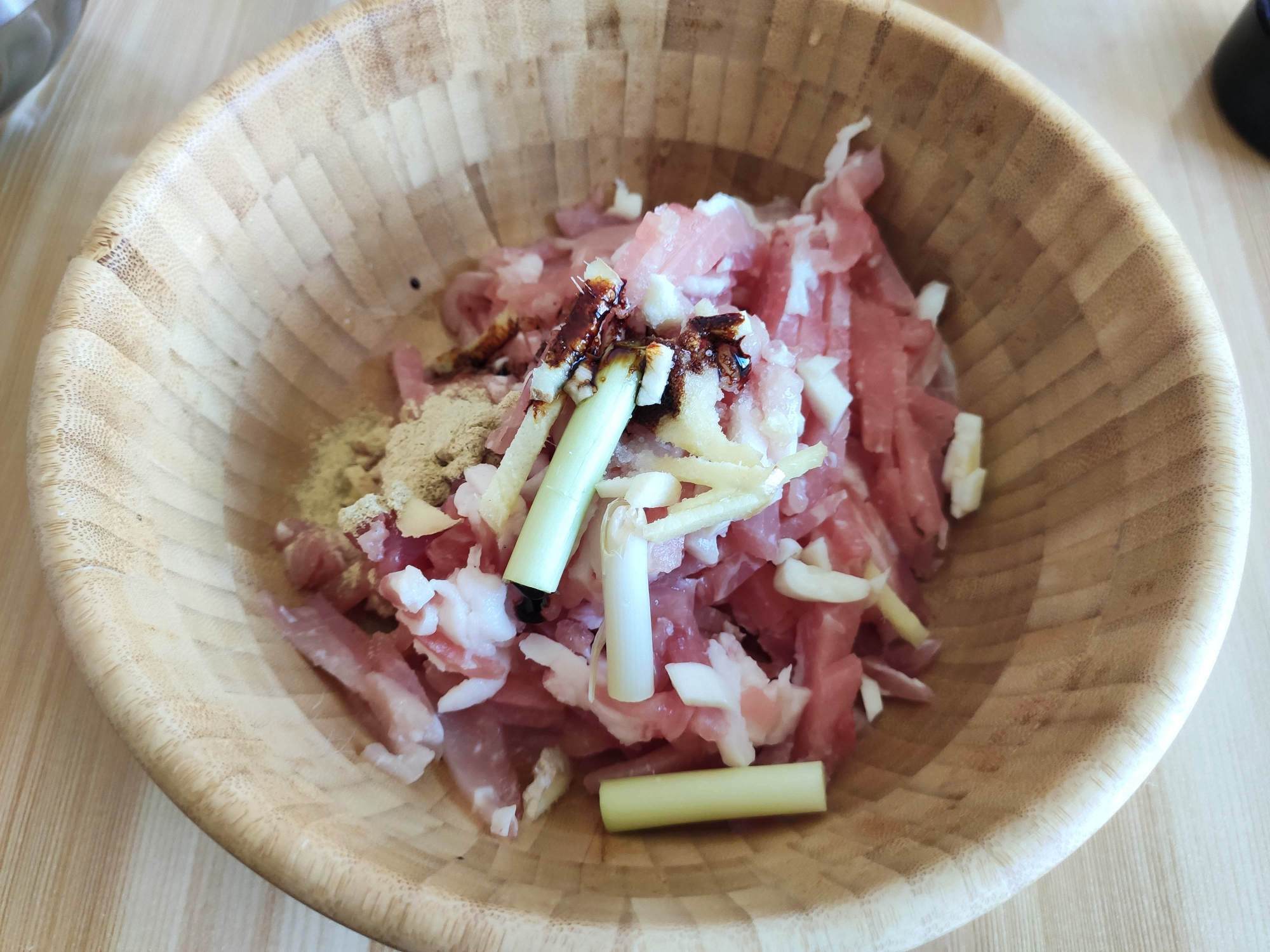 吃什么东西能让自己没有食欲 260464b67c4a4a70aa002bf6042cc6b7.jpeg