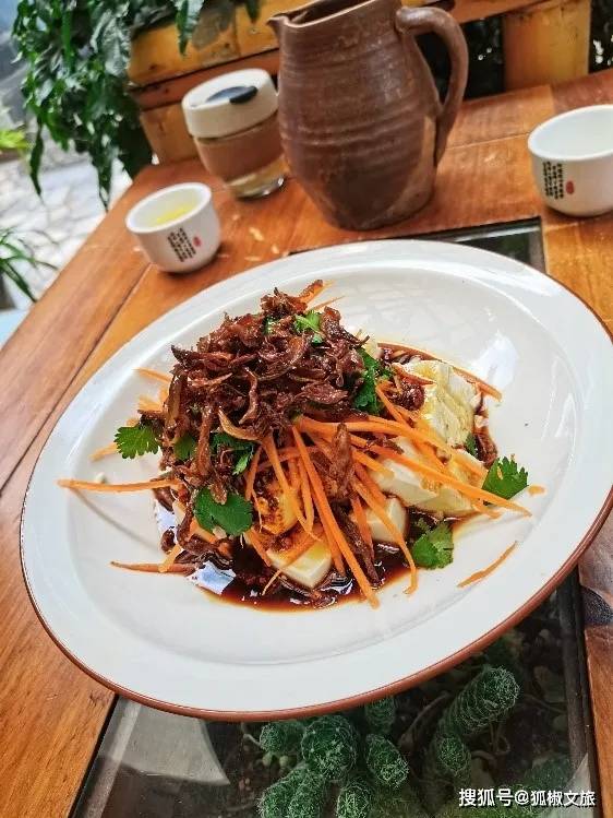 米线怎么炒才能炒的好吃 2c68b5916dcf4e84ac09a5da325607c2.jpeg