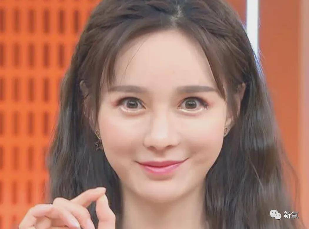 故意短裙公车被强好爽在线播放涵盖岳洗澡故意给我看高h永久美女口碑