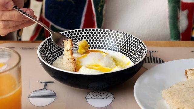 什么食物比较容易消化和吸收 39acc6bb3a4a41ed857c0444331c310d.jpeg