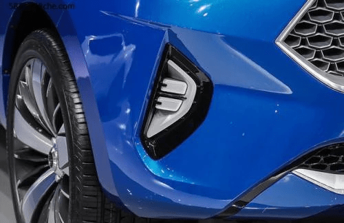 s是什么车的开头 45e4d4a55fda4d0582acb1c393f85636.png