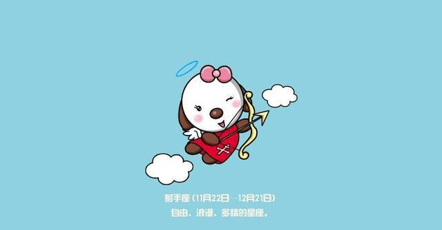 怎么才算是爱一个人的表现是什么 51caa05fabb243be8ef06fb03d97d66d.png
