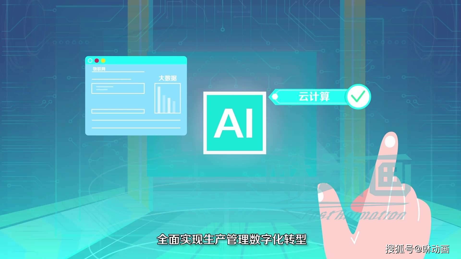 530e56db956d4e459f40693803d7586f.jpeg