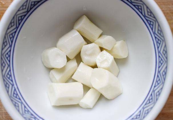 什么时候下冰糖 6e8b59477b6b414a98265d92e2801bfe.jpeg