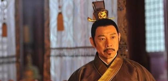 隋唐英雄武功排名_武功秘籍图片