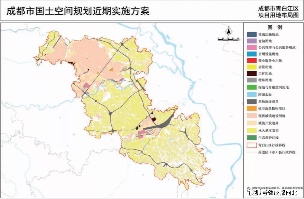 郫都区有多少人口_成都3月二手房价涨势逆天 你家小区涨成什么样了(3)