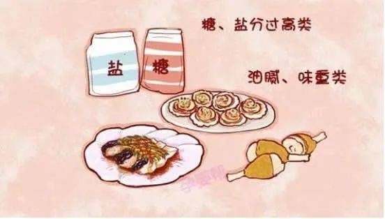 自由基产生的疾病 80dd1e8e736347389ddba42dc41d12ab.jpeg