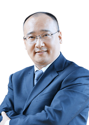 白丁白话丨比灵感和汗水更重要的是心中的小太阳