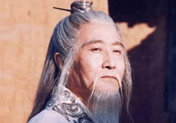 怎么看人面善 92fbcda62d53434e8d8ce8ec587a0740.png