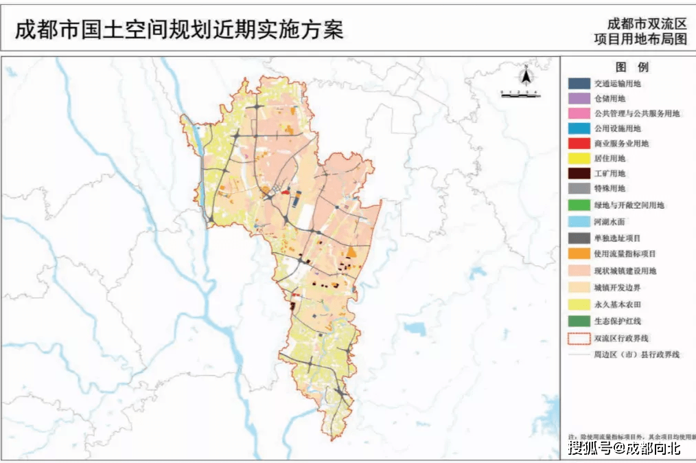 淮安区人口有多少人口_淮安市区有多少人口(3)