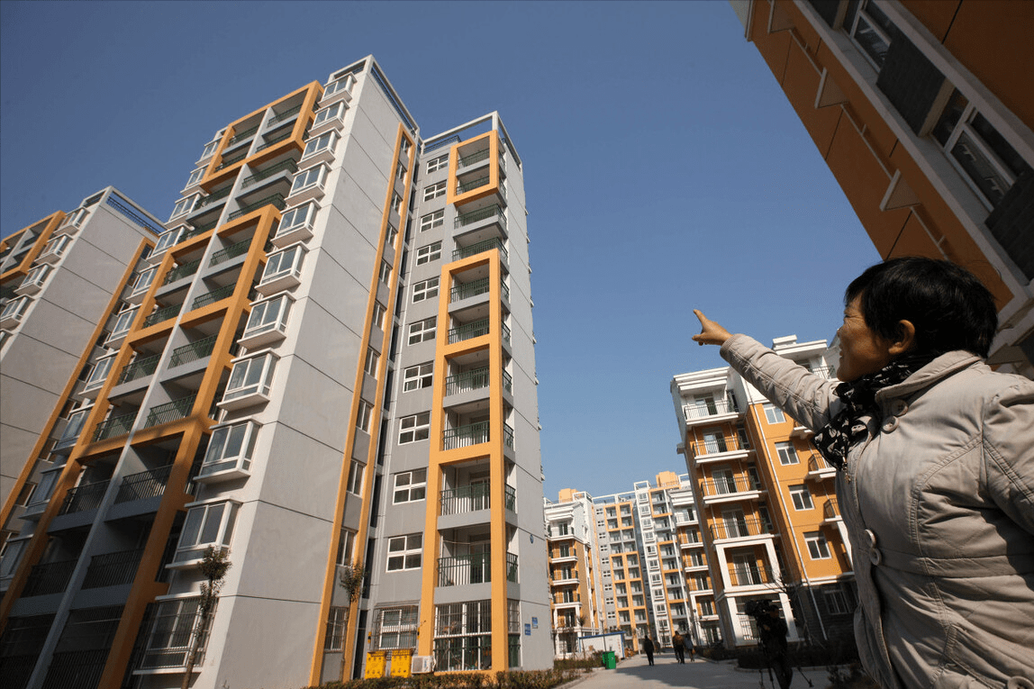 什么才算高层 97794553ad3545f3b655e47599e89fdf.png