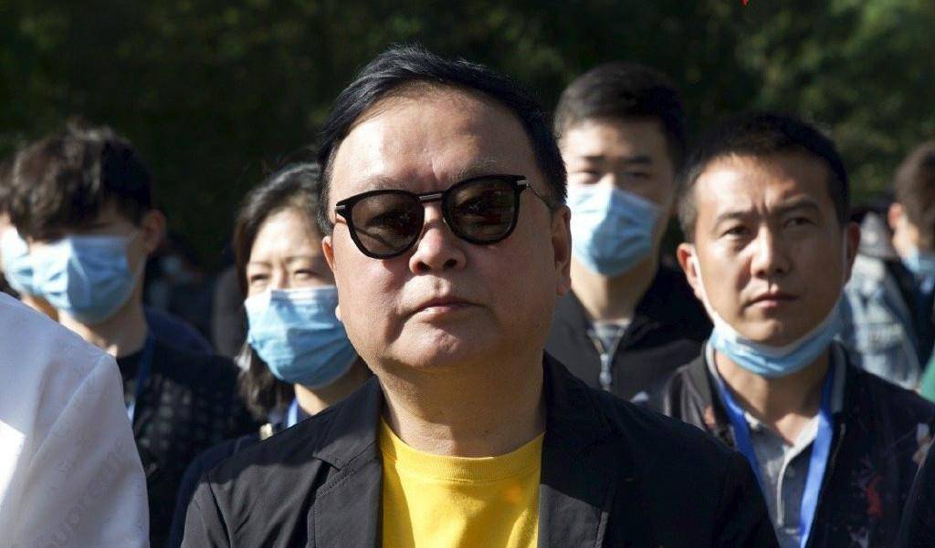 平凡的世界演员表分集介绍 b50d45f2e8db486b961392652e4c2294.jpeg