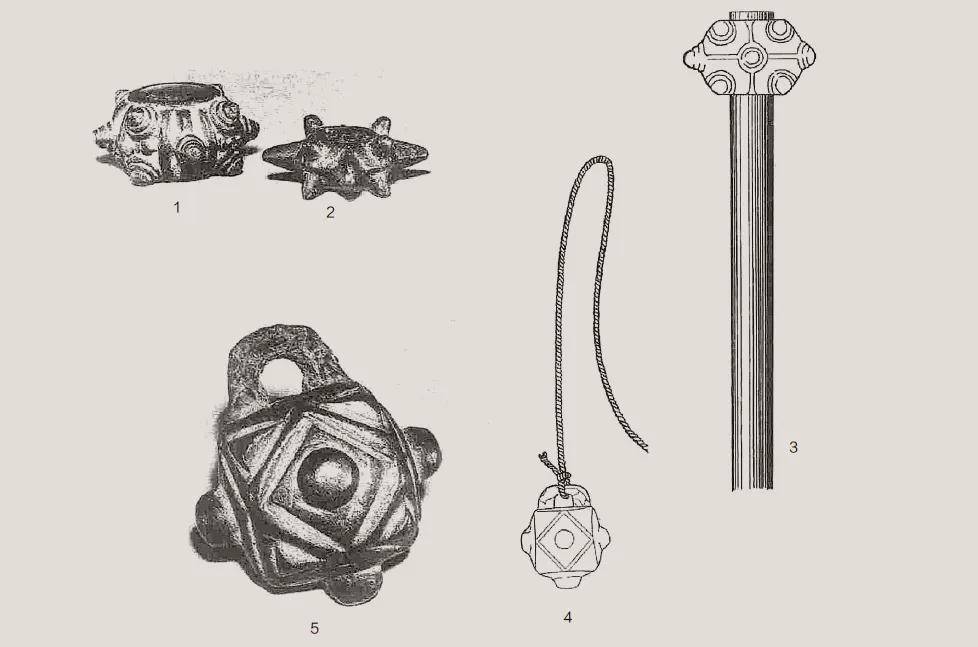 流星锤制作图纸 b555a2c447474dd8b8a568454a67bbf3.jpeg