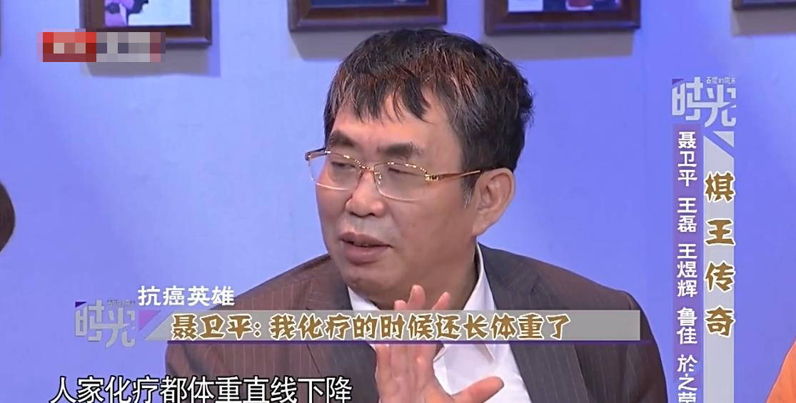 咋样才能戒酒成功 b819b9cd5aec45379fd2dc7c5a3ec754.jpeg