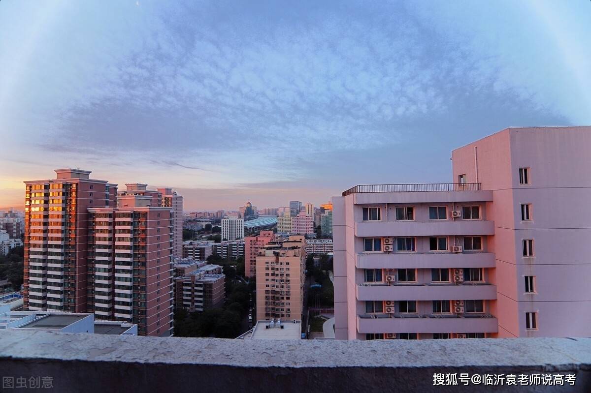 c0067160ab484025b57630a66d4b7068.jpeg