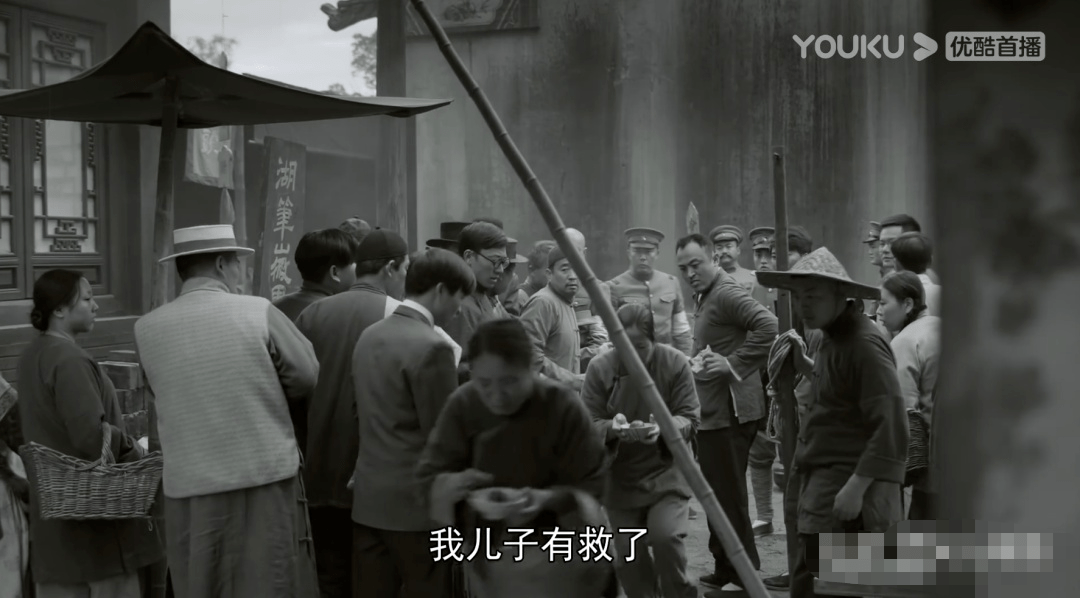 ceca9079a15d418cb142348f305c9c19.png